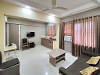 Trustedstay property in Mumbai | Ashok Ngr Bldg ( ANDAD1 )